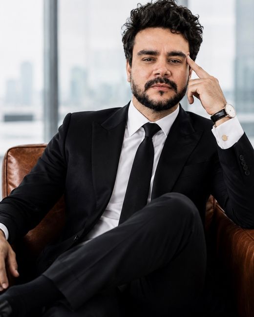 Thiago Carvalho